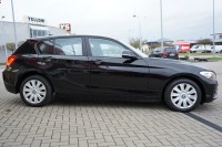 BMW 116 116i