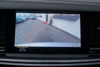 Opel Insignia ST 1.5 D Elegance