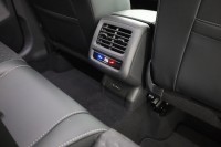 VW T-Roc R-Line 1.5 eTSI DSG n.Modell