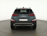 Hyundai Kona 1.6 T-GDI Prime