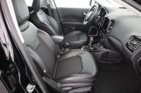 Jeep Compass 1.4 Limited 4x4