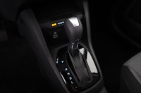 Ford Tourneo Courier Titanium 1.0 EB Aut.