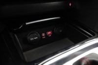 Kia pro_cee'd ProCeed 1.6 T-GDI GT