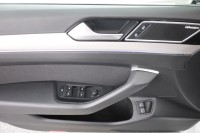 VW Passat Variant 1.4 GTE