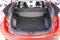 Mitsubishi Eclipse Cross 1.5 T-MIVEC