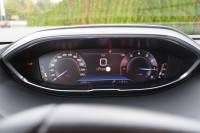 Peugeot 3008 1.2 Active