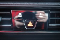 VW Caddy 2.0 TDI Life