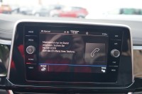 VW T-Roc 1.0 R-Line