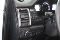 Ford Ranger 2.0 TDCi Wildtrak