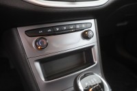 Opel Astra K Sportstourer 1.6 CDTI Edition