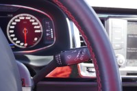 Seat Ateca 2.0TSI FR 4Drive