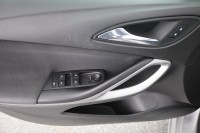 Opel Astra K ST 1.6 CDTI