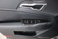 Kia Sportage 1.6 T-GDI Vision AWD