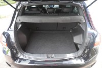 Mitsubishi ASX 2.0 MIVEC Intro Edition+ 4WD