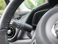 Mazda CX-3 2.0 SKYACTIV-G