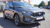 Ford Kuga 1.5 EB ST-Line Aut.