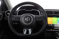 MG ZS 1.0 T-GDI Luxury Aut.