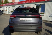 VW Taigo 1.0 TSI DSG