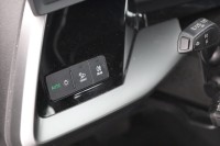 Audi A3 Sportback 40 TFSI e S line