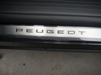 Peugeot 3008 GT 1.2 Hybrid 145 Aut.