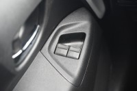 Toyota Aygo AYGO 1.0 x-play Aut.