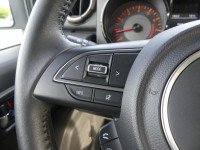 Suzuki Jimny 1.5 Comfort+ AllGrip 4x4