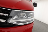 VW T6 Caravelle 2.0 TDI DSG Edition