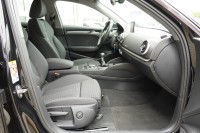 Audi A3 Sportback 30 1.6 TDI sport