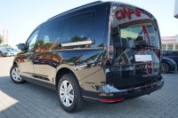 VW Caddy Maxi 1.5 TSI DSG