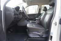 VW Amarok 3.0 V6 TDI 4Motion