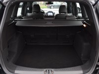 Ford Kuga 1.5 EcoBoost ST-Line