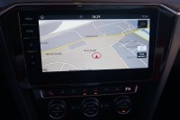 VW Passat Variant 1.5 TSI Highline