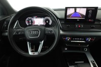 Audi Q5 Sportback 40 TDI S-Line s-tronic