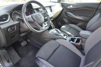Opel Grandland 1.6 Elegance EAT8 Aut.