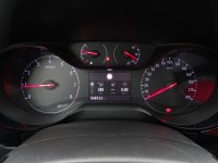 Opel Corsa F 1.2 Edition