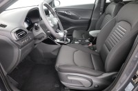 Hyundai i30 Kombi 1.5 T-GDI