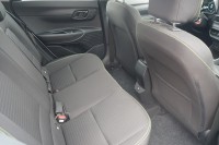 Hyundai i20 1.0 T-GDI Mild-Hybrid