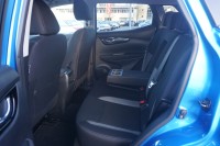 Nissan Qashqai 1.2 DIG-T 4x2