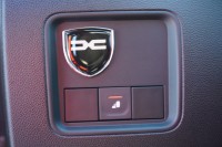 Dacia Duster II 1.3 TCE