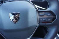 Peugeot 308 SW 1.6 Hybrid 225 GT Pack