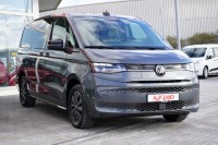 VW T7 Multivan 2.0 TDI DSG