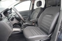 Dacia Duster II 1.3 TCE Prestige