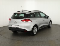 Renault Clio Grandtour 1.5 dCi Business Edition