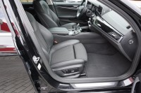 BMW 520 520dA Touring Sport Line