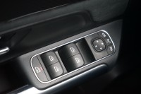 Mercedes-Benz B 200 B200 d AMG Line