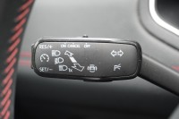Seat Ibiza 1.0 TSI DSG FR