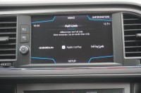 Seat Leon 1.5 Xcellence