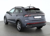 VW Taigo 1.0 TSI DSG R-Line