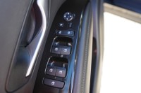 Hyundai Tucson 1.6 Trend Plug-In Hybrid 4WD