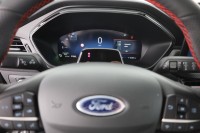 Ford Kuga 2.5 HEV ST-Line Aut.